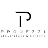 Projezzi Arquitetura e Reforma