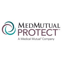 MedMutual Protect