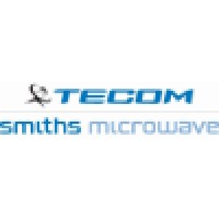 TECOM - Smiths Microwave