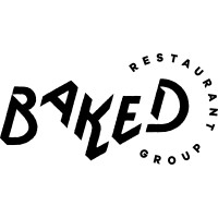 Baked Restaurant Group