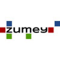 Zumey Ltd
