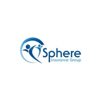 Sphere Insurance Group