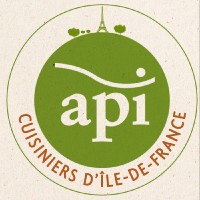 API Cuisiniers pour Accor