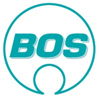 BOS Automotive Products, Inc.