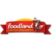 Foodland.gr