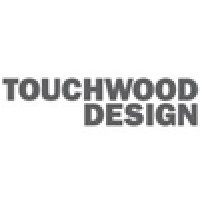 Touchwood Design