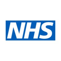 NHS Leicester, Leicestershire and Rutland