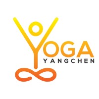 Yoga Yangchen