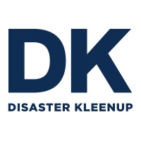 Disaster Kleenup
