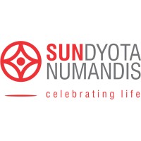 Sundyota Numandis Group of Companies