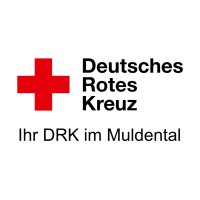 DRK Kreisverband Muldental e.V.