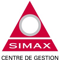SIMAX - Centre de gestion