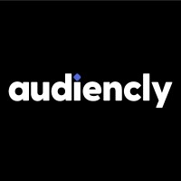 Audiencly - Influencer Marketing Agency