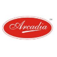 Arcadia Share & Stock Brokers Ltd.