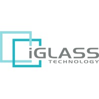 iGlass Technology Inc.