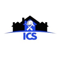 Iboy Construction Services LLC