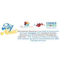 Key Autism Services