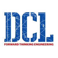 DCL Consulting Engineers Ltd