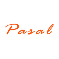 Pasal - Patents