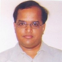 Balaji Srinivasan