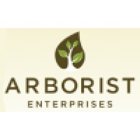 Arborist Enterprises