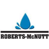 Roberts McNutt, Inc. Commercial Roofing & Waterproofing