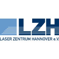 Laser Zentrum Hannover e.V. (LZH)