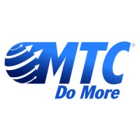 MTC - Materials Transportation Company