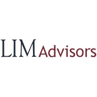 LIM Advisors