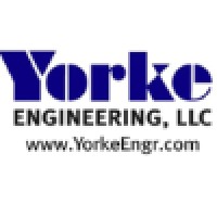 Yorke Engineering, LLC