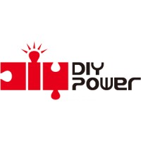 DIY POWER SYSTEM (CHINA) CO., LIMITED