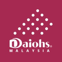 Daiohs Malaysia