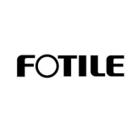 Fotile America LLC