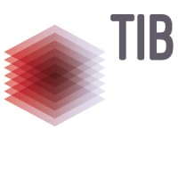TIB – Leibniz-Informationszentrum Technik und Naturwissenschaften