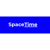Spacetime 