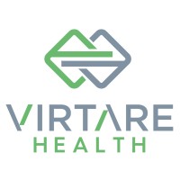 Virtare Health
