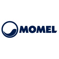 Momel