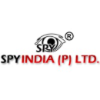 Spy India Pvt Ltd