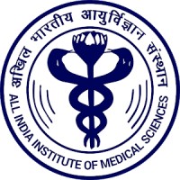 AIIMS (All India Institute of Medical Sciences, New Delhi)