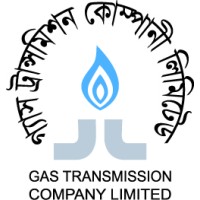 Gas Transmission Company Limited