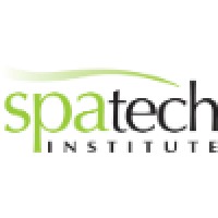 Spa Tech Institute, Schools of Massage, Polarity, Aesthetics and Cosmetology