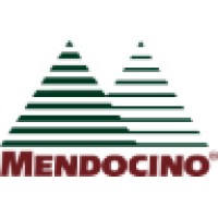 Mendocino Forest Products Company, LLC