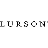 LURSON 