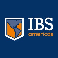 IBS - International Business School Americas