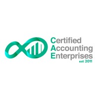 Certified Accounting Enterprises