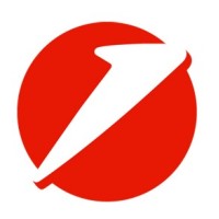 UniCredit Services