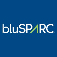 bluSPARC™