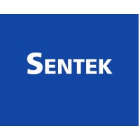 Sentek Marine & Trading Pte Ltd