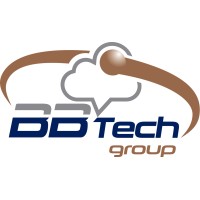 BB Tech Group - Distributore Soluzioni  IT