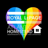 Royal LePage Atlantic Homestead